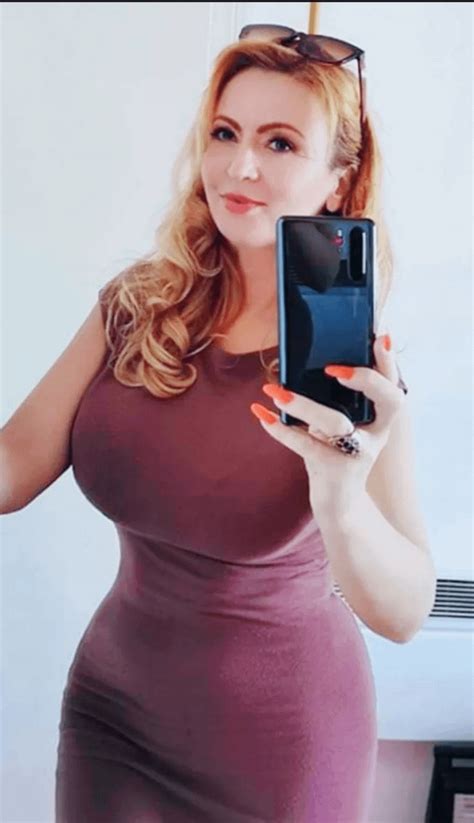 curvy busty milf|busty curvy milf Search